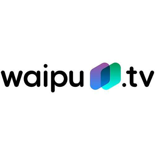 [33% Rabatt] waipu.tv Perfect Plus - Jahresabo für 100,49€ oder 6 Monate für 53,59€ | Comfort 1 Jahr für 46,89€ / 6 Monate für 24,78€