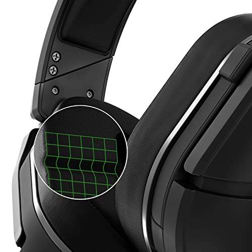 Turtle Beach Stealth 700 Gen 2 Kabellos Gaming-Headset - Xbox Series X|S, Xbox One, PC