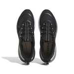 Adidas Alphabounce+ (Amazon / Otto UP Plus) Herren Sneaker in schwarz