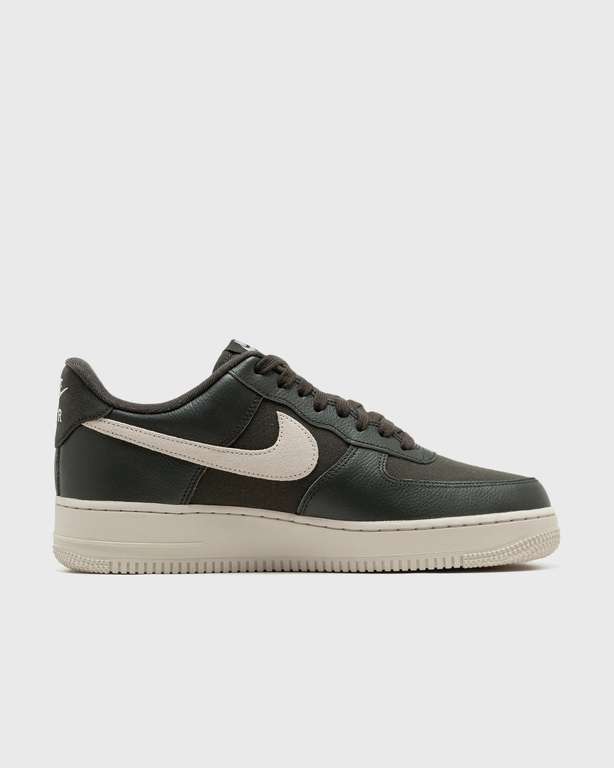 10% auf alles bei SVD - z.B. Nike Air Force 1 '07 LX