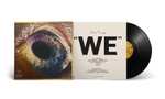 Arcade Fire – WE (180g) (Black Vinyl) [prime]