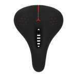 BIKEMATE Gel-Fahrradsattel Verschiedene Modelle (ALDI-Nord) | mydealz