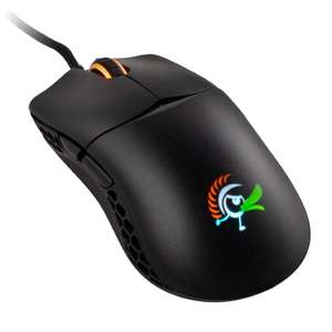 Caseking Tagesangebote: z.B. Ducky Feather Gaming Maus am 19.03. | IT Dusters CompuCleaner Original Staubgebläse am 17.03.