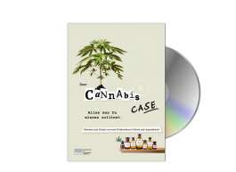 Kostenlose DVD Der Cannabis Case
