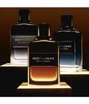 Givenchy Gentleman Réserve Privée Eau de Parfum 100ml