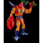 [Alternate] Masters of the Universe Masterverse Deluxe Ram Man & Clawful