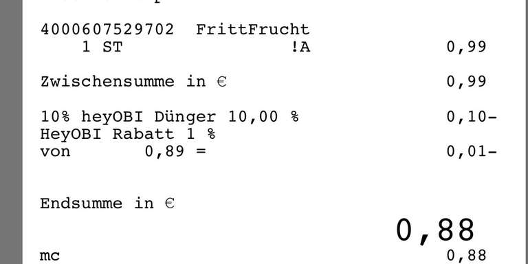 farn dünger Purgrün Farn-Dünger 1 Liter main image 0