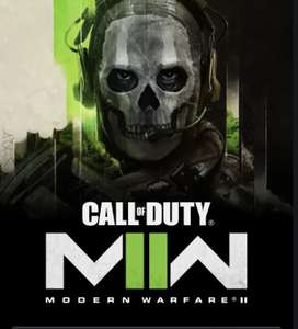 [Battle.net & Steam] Call of Duty: Modern Warfare II - Standard Edition 59,49€ / Vault Edition 79,99€