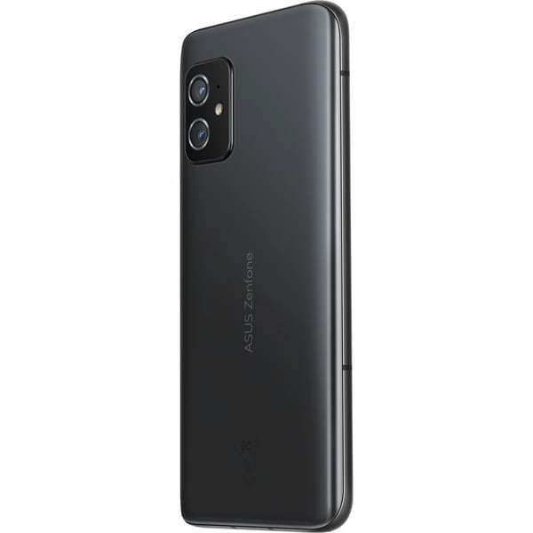 Asus Zenfone 8 256GB Schwarz