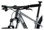 BMC Twostroke AL Six Mtb- 29 Zoll - Diamant - Shimano Deore, 1x10-fach, Gr L und XL für 699,99€ (bike)
