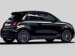 [GuteRate] Fiat 500 Icon 2022 Elektro 118PS ohne BAFA Vorauszahlung, 12 Monate (223,92€/mtl eff.)