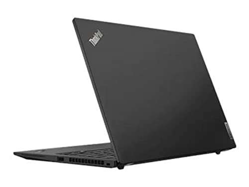 Lenovo ThinkPad T14s AMD G3/R7/16G/512G/W10P