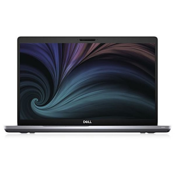 Dell Latitude 5510 15,6" Notebook - Refurbished | "Sehr gut" | Intel Core i5-10310U | 16 GB DDR4 | 256 GB (256 GB SSD) | Windows 11 Pro