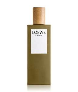 Loewe Esencia Homme Eau de Parfum 50ml