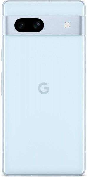 Google Pixel 7a Smartphone 8/128GB