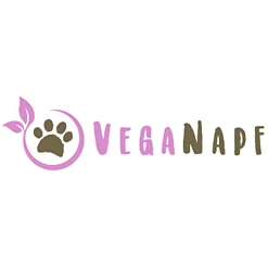 10% Rabatt bei Veganapf (vegane Tiernahrung)