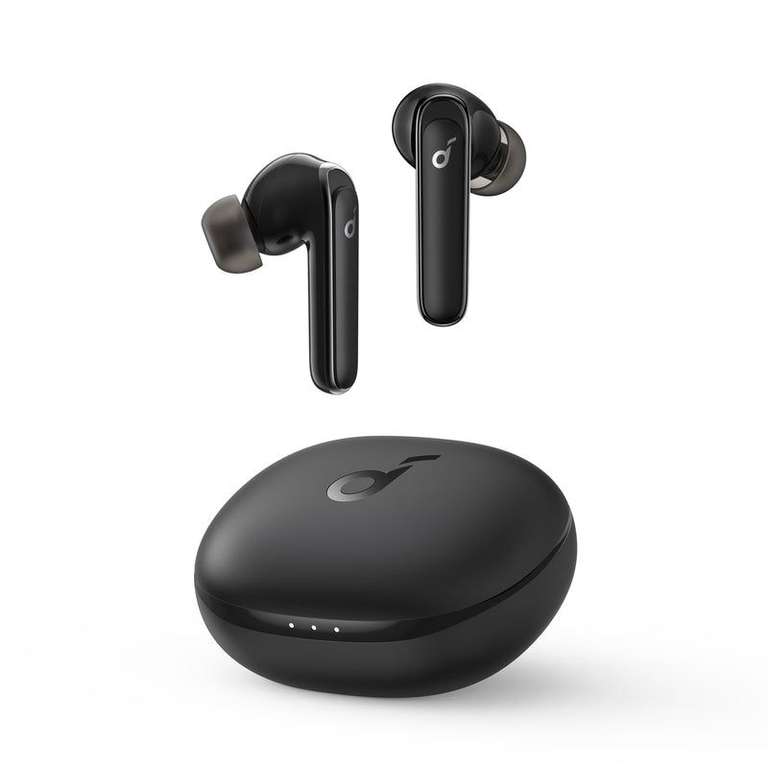 Soundcore by Anker Life P3 Earbuds