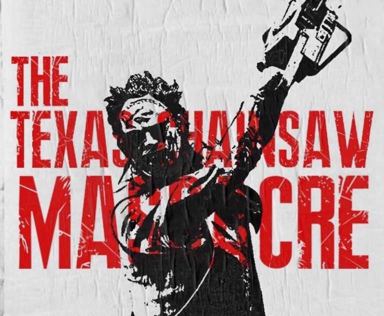 The Texas Chainsaw Massacre - Das Original von 1974 | Uncut | Prime (digital) FSK18 - Blutgericht in Texas