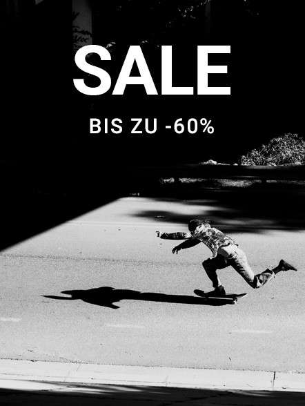 DC SHOES | Sale - Bis zu -60 % Rabatt* + 15 % Rabatt zusätzlich für Members, z.B. DC - Schlüsselband | gratis Versand