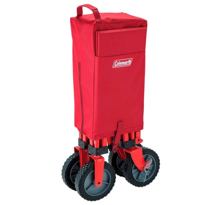 thule omnistor markise Dachtrger