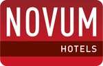 25% Rabatt auf fast alle Hotels bei Novum