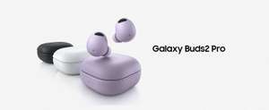 CB Samsung Galaxy Buds2 Pro