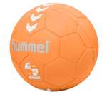 Hummel - HMLEASY KIDS, Handball, Größe 0, blau und orange