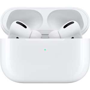 Apple AirPods Pro 2021 - Mindfactory