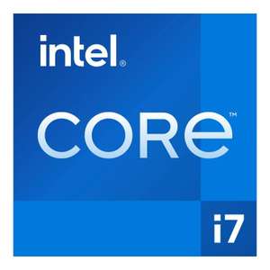 Intel i7-13700K 3,4 GHz Tray
