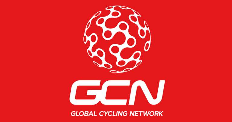 GCN+ [globalcyclingnetwork.com] 25% Rabatt auf Jahres-Abo