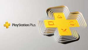 PlayStation Plus Essential 12 Monate (DE)