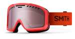Smith Project Skibrille Goggle