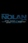 (iTunes) Christopher Nolan 6-Filme Collection * Batman Dark Knight Trilogie 4k * Prestige 4k * Inception 4k * Insomnia HD * KAUF STREAM
