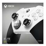 (Otto UP/ Amazon) Xbox Elite Wireless Controller Series 2 – Core Edition