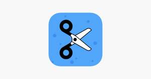 [iOS AppStore] Video Joiner & Trimmer Pro