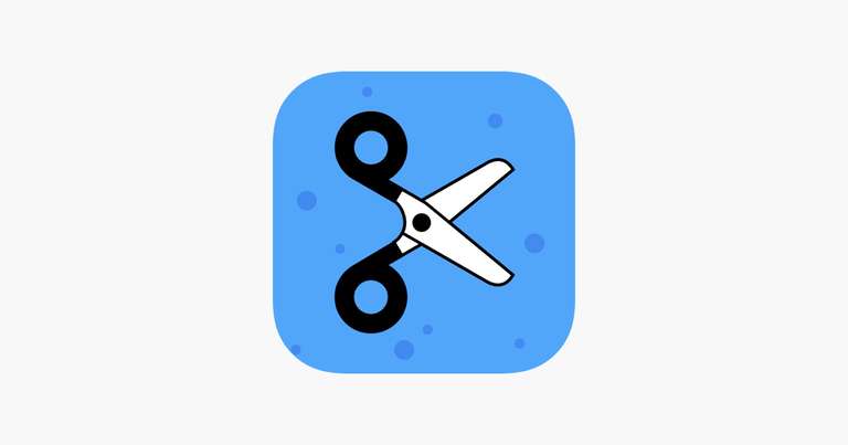 [iOS AppStore] Video Joiner & Trimmer Pro
