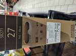 [Lokal Bochum] Monitor 27" FHD Acer, SB271