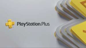 Playstation Plus Essential 30 Tage 1 Monat - MMOGA