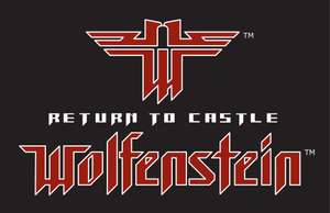 Return to Castle Wolfenstein [Steam Key] für 1,99€ @ GamersGate.com (Uncut + ohne VPN in DE aktivierbar)