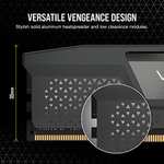 [Prime] Corsair VENGEANCE DDR5 RAM 32GB (2x16GB) 6000MHz RAM