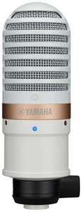 Yamaha YCM01 - Studiomikrofon XLR/48V