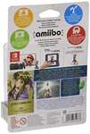 amiibo Fire Emblem Tiki für 12,99€ (Amazon Prime & Otto UP)