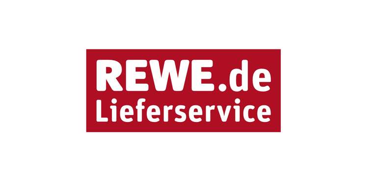 Rewe Lieferservice + Corporate Benefits | 10€ Gutschein ab 75€ Einkaufswert (+ Payback)