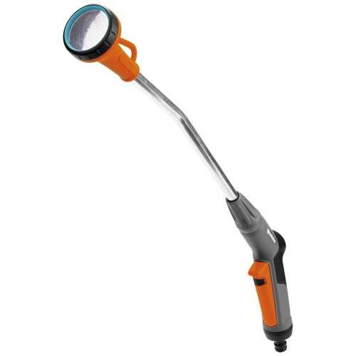 GARDENA Classic Gießstab, 60cm für 13,99€ + 5,90€