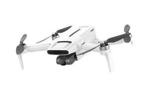 Fimi X8 MINI PRO COMBO Quadrocopter für 489,99€