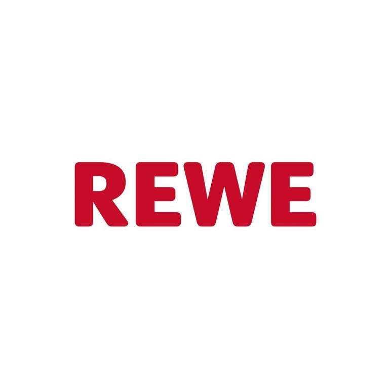 Rewe Heinersreuth - Kostenlose Energie Drinks