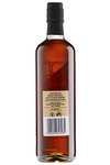 [Amazon Spar-Abo] Lot No. 40 Canadian Rye Whisky (24,81€ mit 5 Spar-Abos) - Absoluter Bestpreis(?)