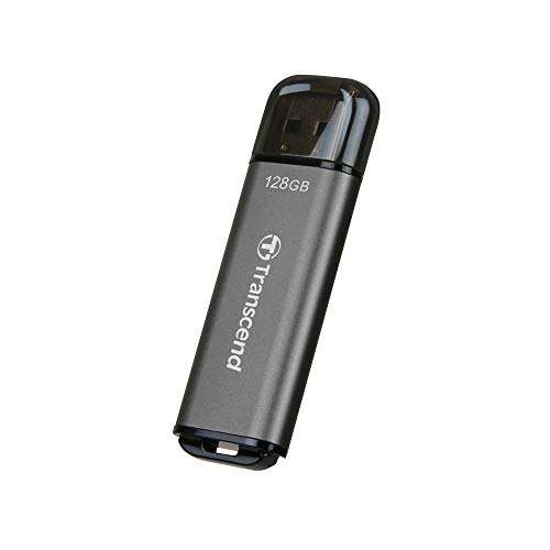 Transcend highspeed USB-Stick 128GB USB 3.1