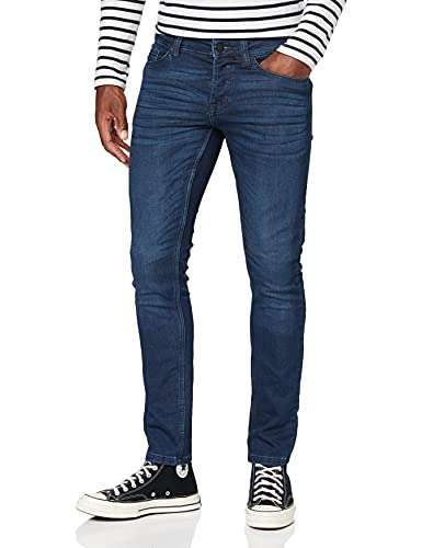 (Prime) ONLY & SONS Male Slim Fit Jeans in vielen Größen