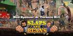 (Switch) Bud Spencer & Terence Hill - Slaps And Beans 3,40 € - Nintendo eShop
